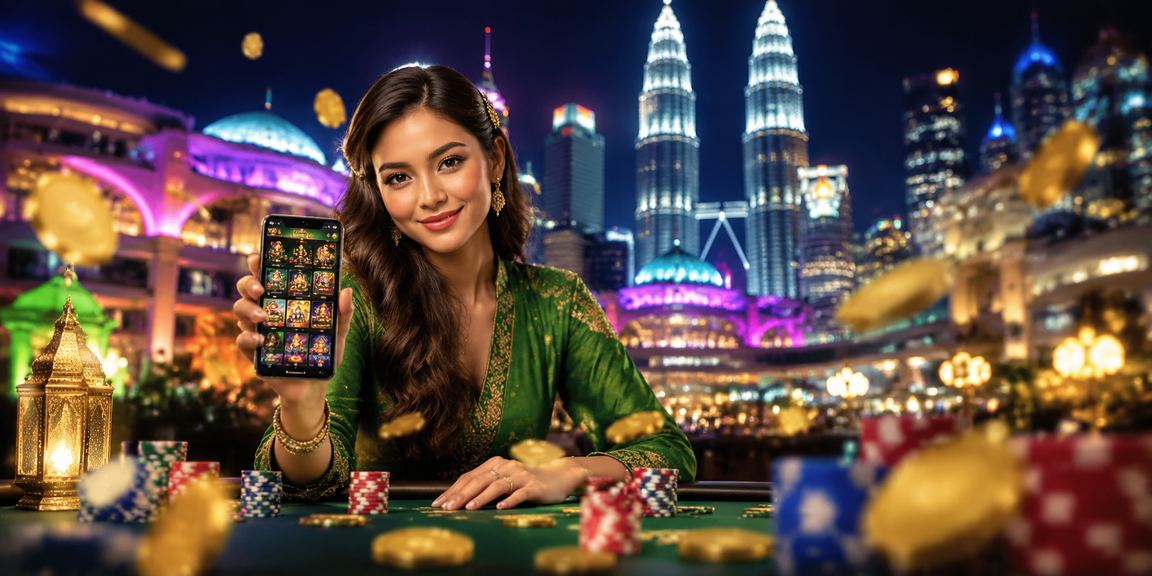 myr88 slot