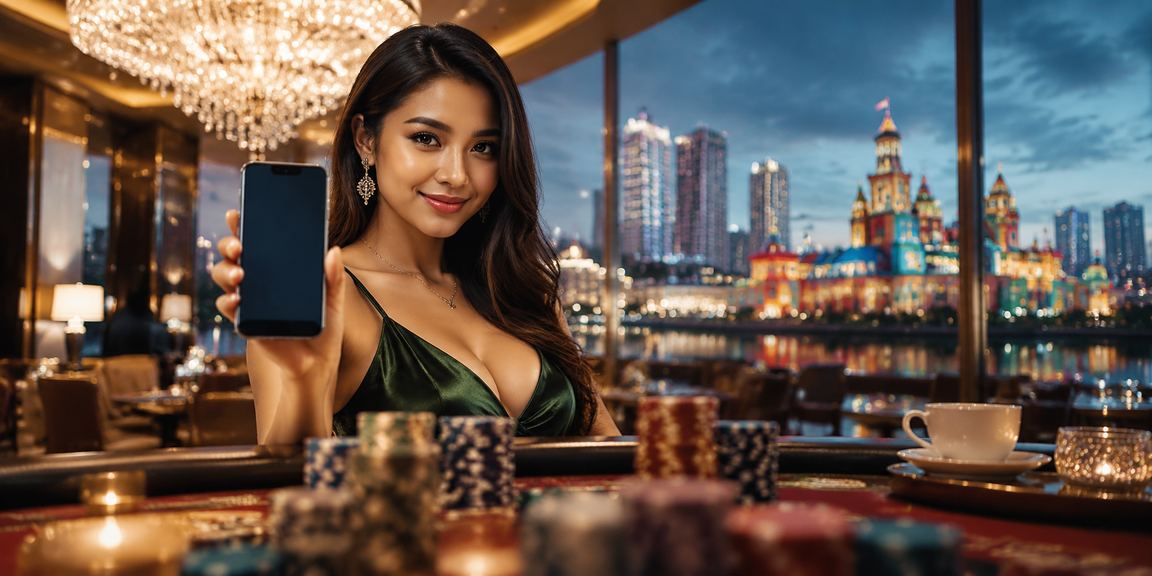 myr88 slot