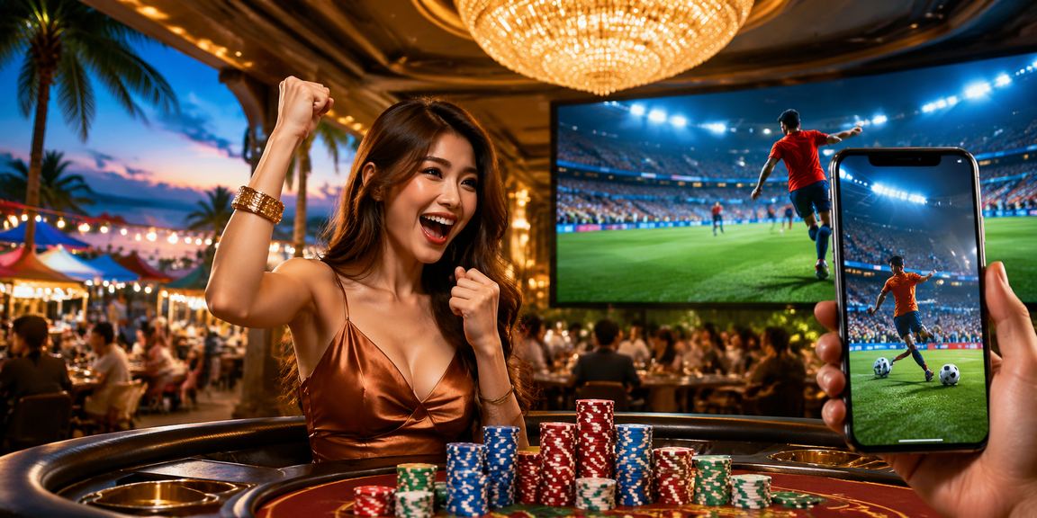 myr88 slot