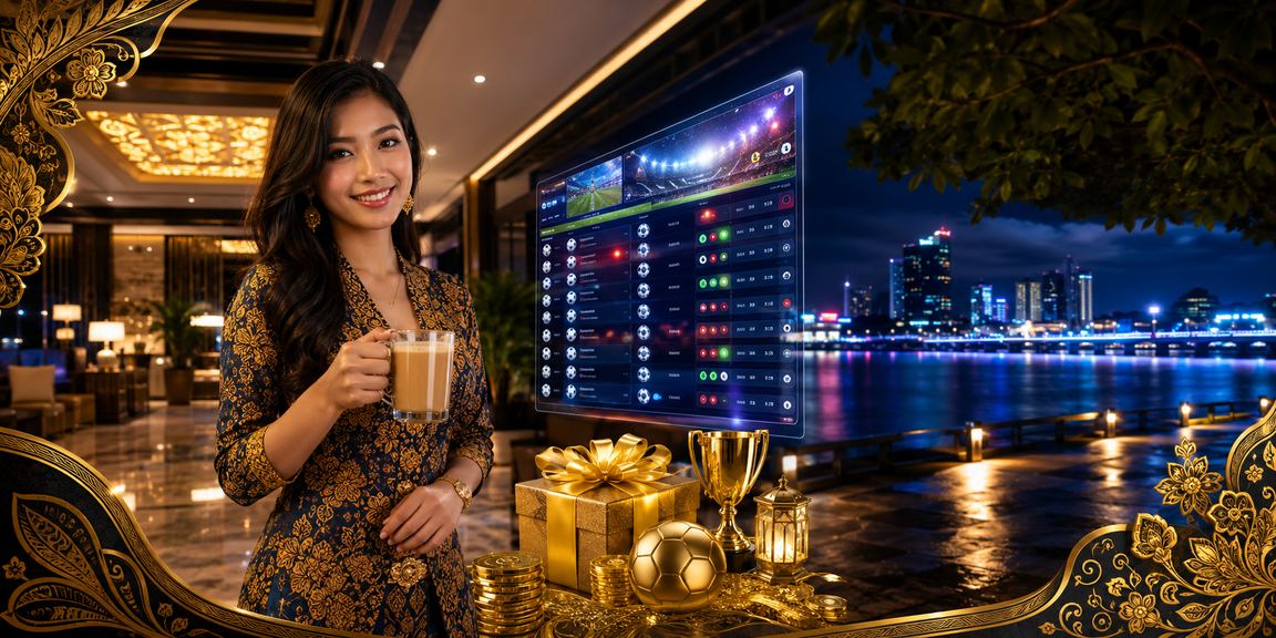 myr88 slot