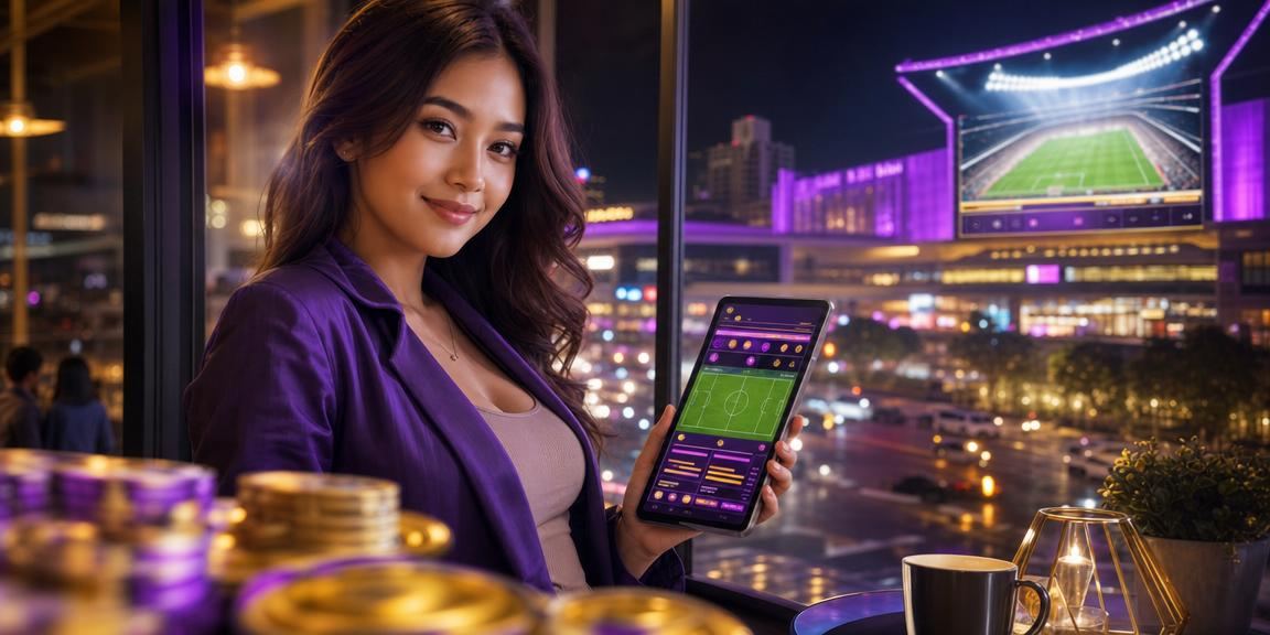 myr88 slot
